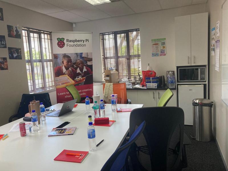 To Let Commercial Property for Rent in Newton Park Eastern Cape